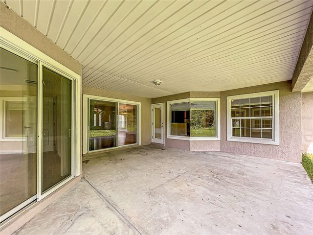 5203 SE 42ND COURT, Ocala, FL 34480