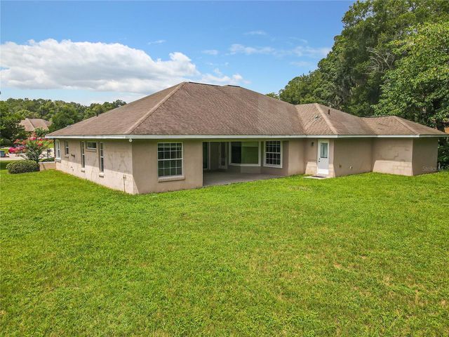 5203 SE 42ND COURT, Ocala, FL 34480