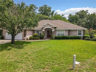 5203 SE 42ND COURT, Ocala, FL 34480