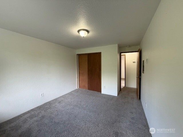 816 W Marion Street, Aberdeen, WA 98520