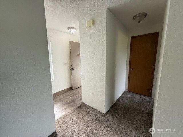 816 W Marion Street, Aberdeen, WA 98520