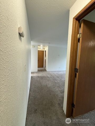 816 W Marion Street, Aberdeen, WA 98520