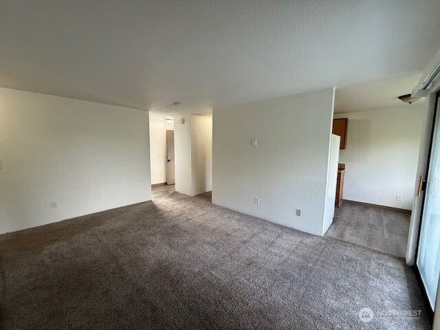 816 W Marion Street, Aberdeen, WA 98520