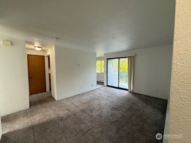 816 W Marion Street, Aberdeen, WA 98520