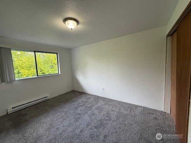 816 W Marion Street, Aberdeen, WA 98520