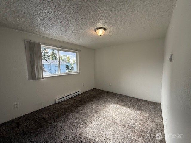 816 W Marion Street, Aberdeen, WA 98520