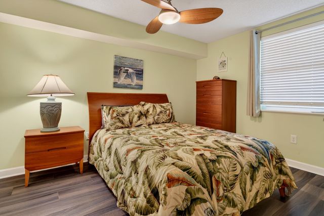 2001 S Ocean Blvd Unit 604, North Myrtle Beach, SC 29582