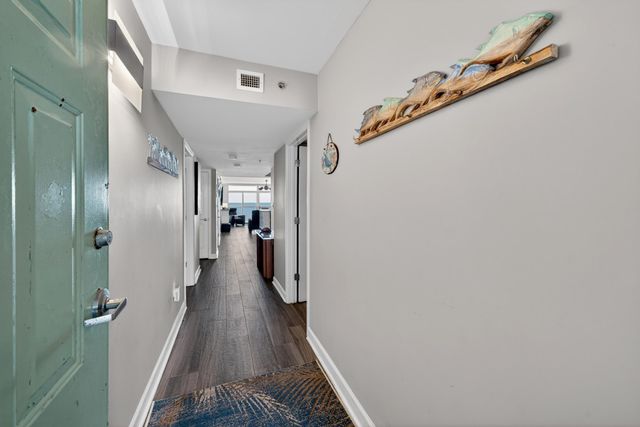 2001 S Ocean Blvd Unit 604, North Myrtle Beach, SC 29582