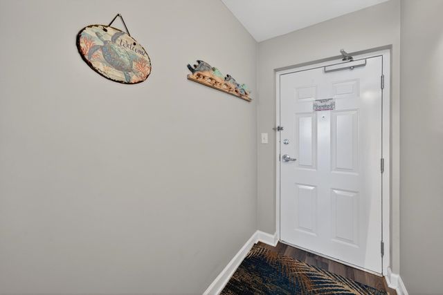 2001 S Ocean Blvd Unit 604, North Myrtle Beach, SC 29582