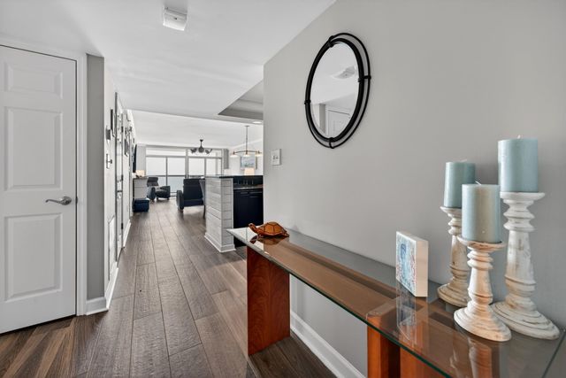 2001 S Ocean Blvd Unit 604, North Myrtle Beach, SC 29582