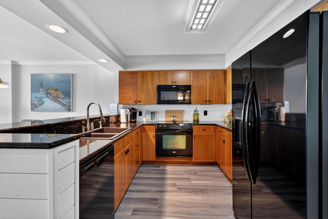 2001 S Ocean Blvd Unit 604, North Myrtle Beach, SC 29582