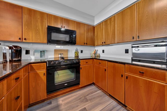 2001 S Ocean Blvd Unit 604, North Myrtle Beach, SC 29582