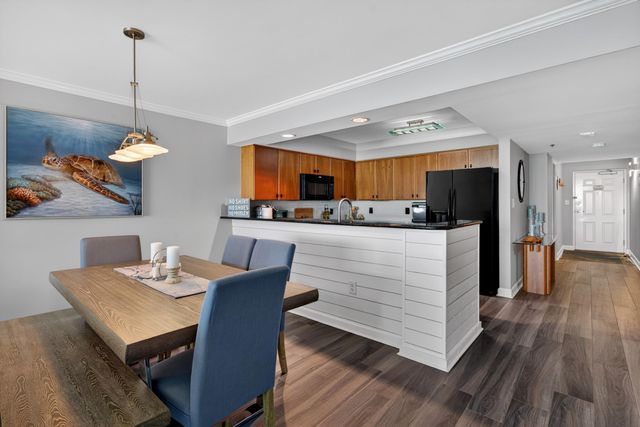 2001 S Ocean Blvd Unit 604, North Myrtle Beach, SC 29582