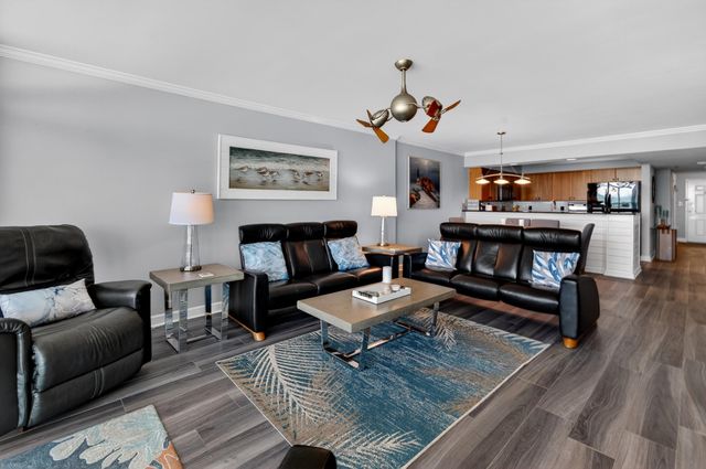 2001 S Ocean Blvd Unit 604, North Myrtle Beach, SC 29582