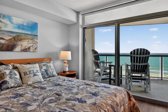 2001 S Ocean Blvd Unit 604, North Myrtle Beach, SC 29582