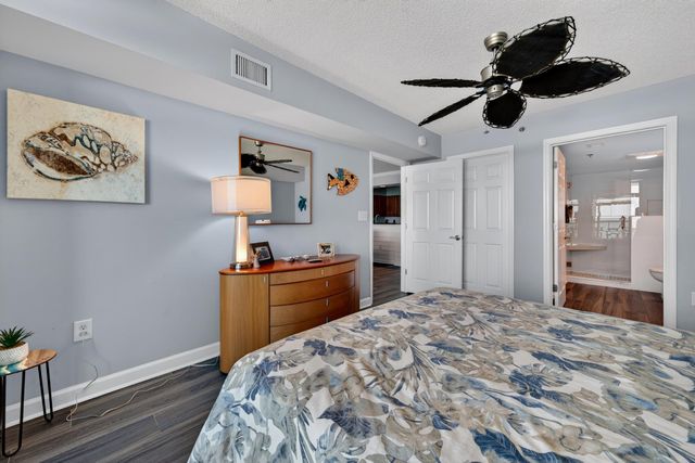 2001 S Ocean Blvd Unit 604, North Myrtle Beach, SC 29582
