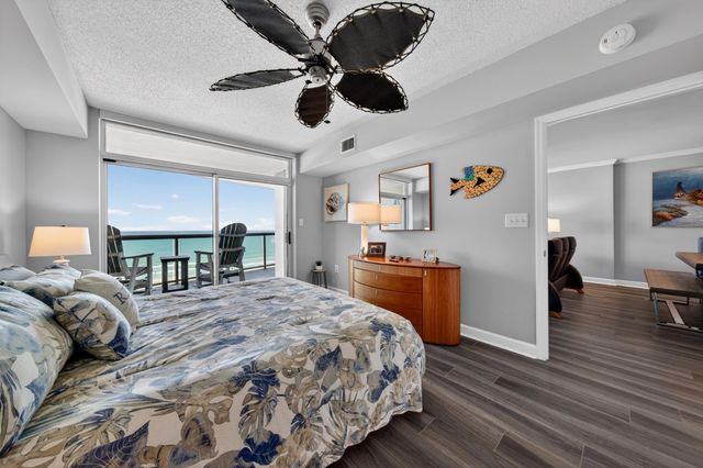 2001 S Ocean Blvd Unit 604, North Myrtle Beach, SC 29582