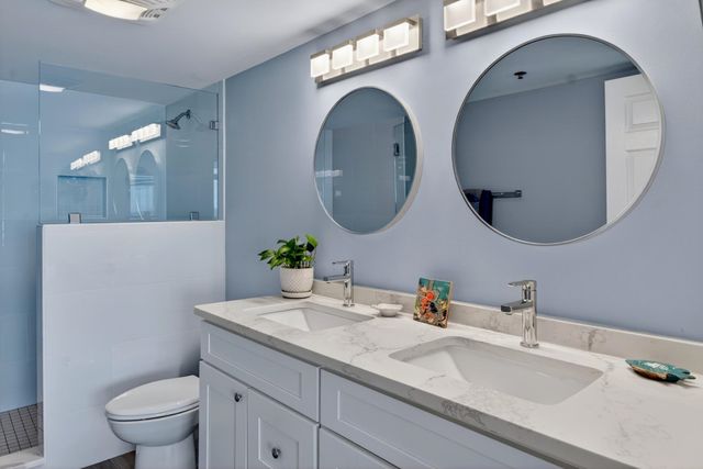 2001 S Ocean Blvd Unit 604, North Myrtle Beach, SC 29582