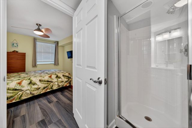 2001 S Ocean Blvd Unit 604, North Myrtle Beach, SC 29582