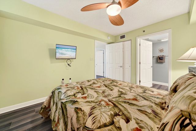 2001 S Ocean Blvd Unit 604, North Myrtle Beach, SC 29582