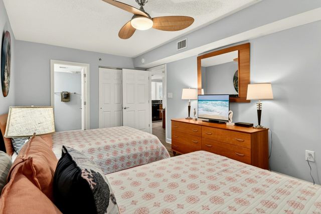 2001 S Ocean Blvd Unit 604, North Myrtle Beach, SC 29582
