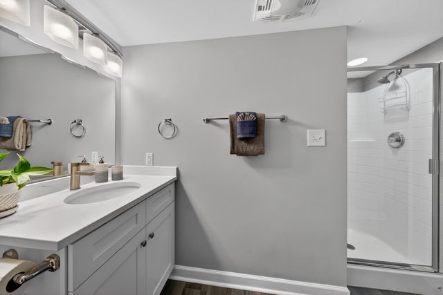 2001 S Ocean Blvd Unit 604, North Myrtle Beach, SC 29582