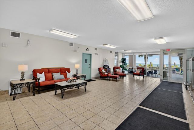 2001 S Ocean Blvd Unit 604, North Myrtle Beach, SC 29582