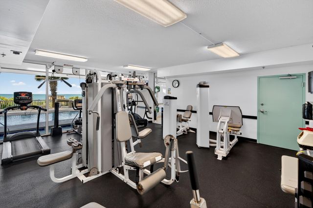 2001 S Ocean Blvd Unit 604, North Myrtle Beach, SC 29582