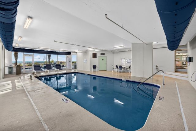 2001 S Ocean Blvd Unit 604, North Myrtle Beach, SC 29582