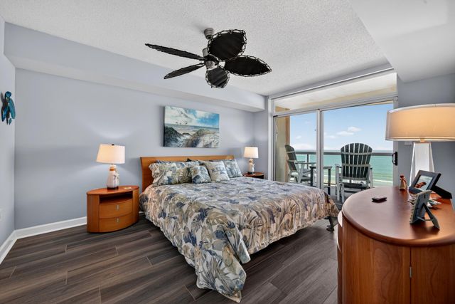 2001 S Ocean Blvd Unit 604, North Myrtle Beach, SC 29582