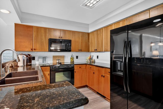 2001 S Ocean Blvd Unit 604, North Myrtle Beach, SC 29582