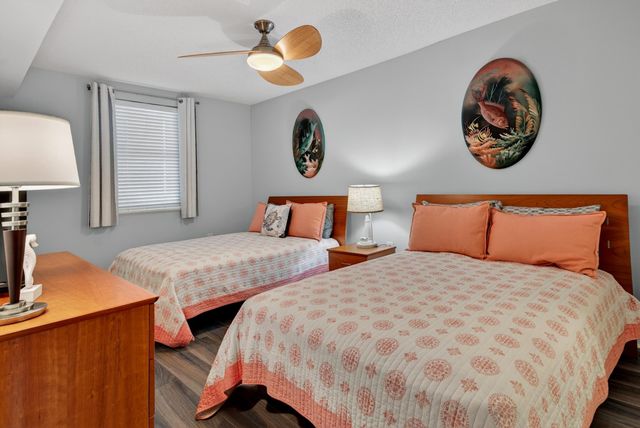 2001 S Ocean Blvd Unit 604, North Myrtle Beach, SC 29582