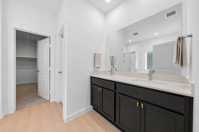 1542 Merulana Lane, Richmond, TX 77406