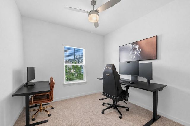 1542 Merulana Lane, Richmond, TX 77406