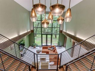 3416 NE 115th Street, Oklahoma City, OK 73131