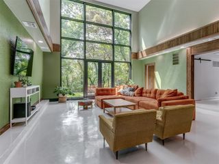 3416 NE 115th Street, Oklahoma City, OK 73131