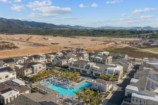 2208 Trevi Cir, Chula Vista, CA 91913