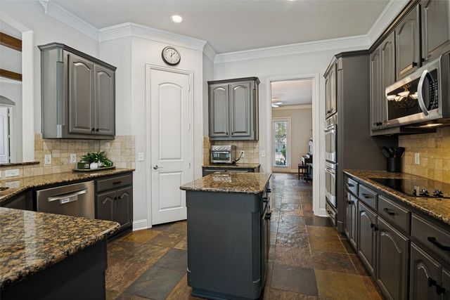 4305 Loch Haven Court, Mckinney, TX 75072