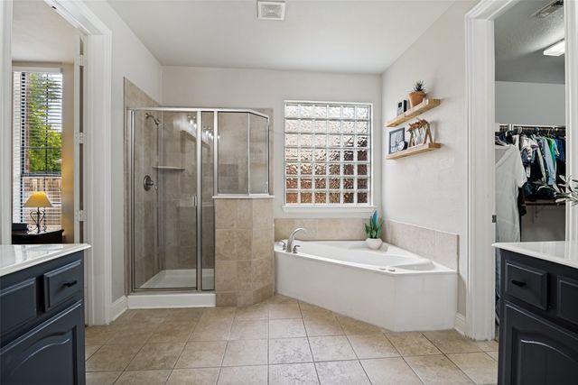 4305 Loch Haven Court, Mckinney, TX 75072
