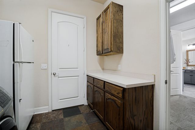 4305 Loch Haven Court, Mckinney, TX 75072