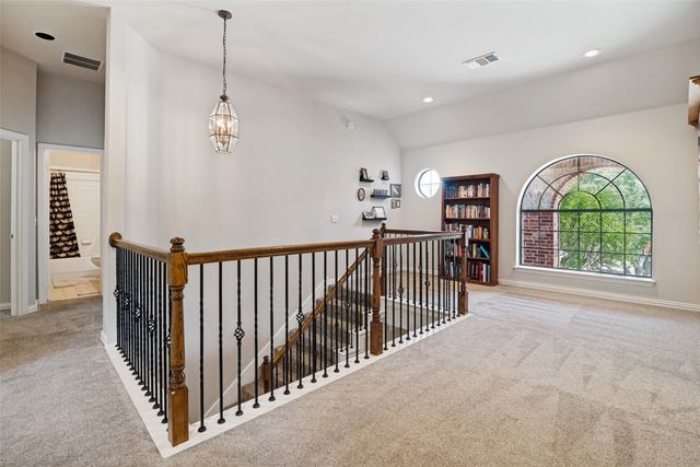4305 Loch Haven Court, Mckinney, TX 75072