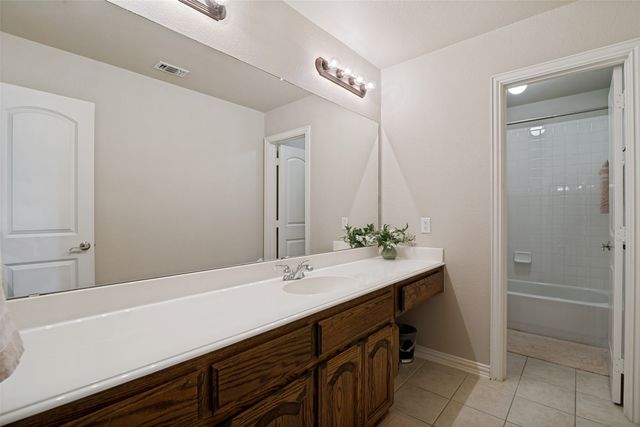4305 Loch Haven Court, Mckinney, TX 75072