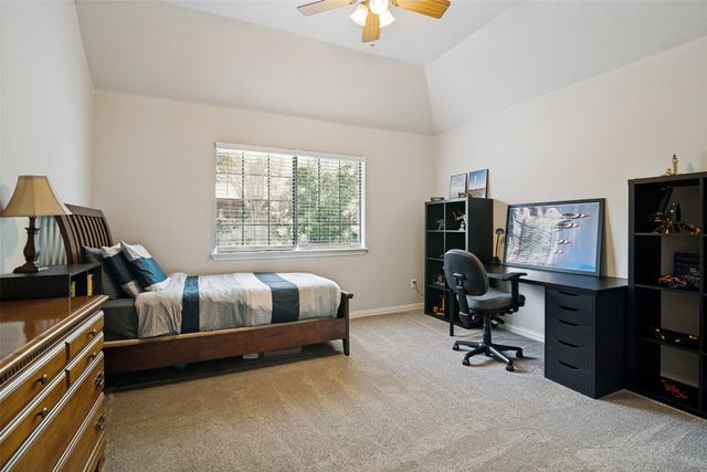 4305 Loch Haven Court, Mckinney, TX 75072