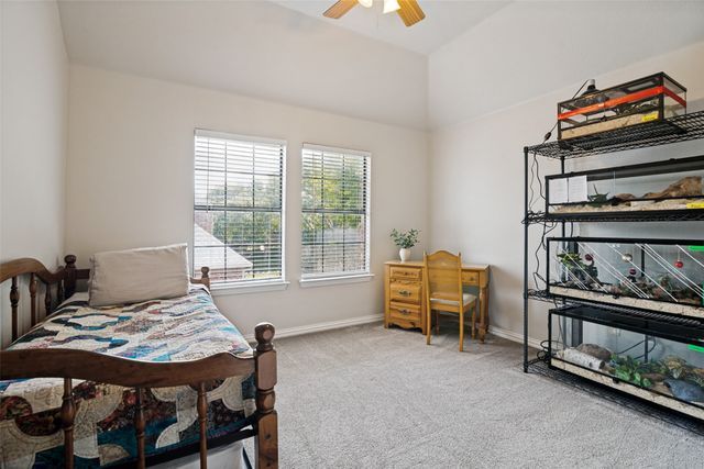 4305 Loch Haven Court, Mckinney, TX 75072