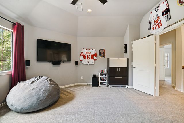 4305 Loch Haven Court, Mckinney, TX 75072
