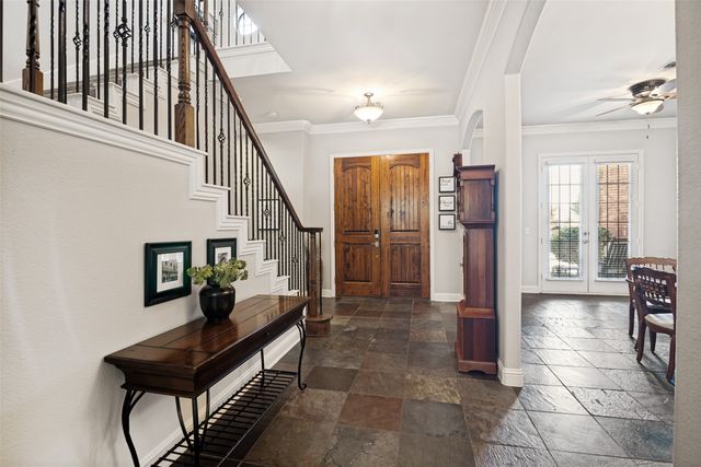 4305 Loch Haven Court, Mckinney, TX 75072
