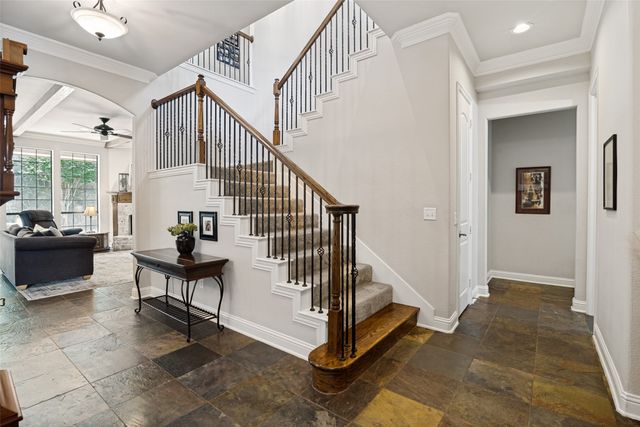 4305 Loch Haven Court, Mckinney, TX 75072