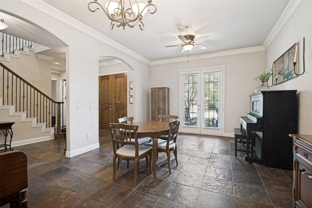 4305 Loch Haven Court, Mckinney, TX 75072