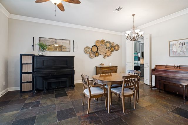 4305 Loch Haven Court, Mckinney, TX 75072