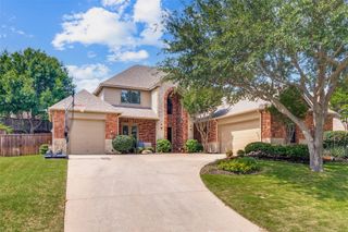4305 Loch Haven Court, Mckinney, TX 75072